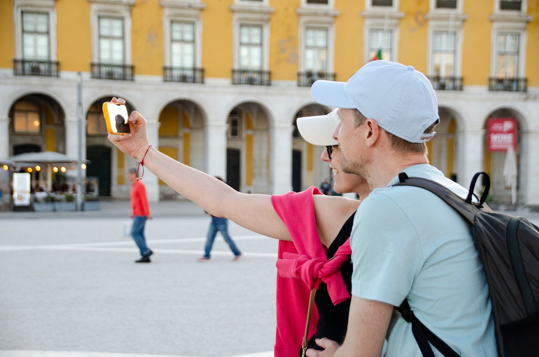 City essentials guide